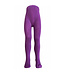 Slugs & snails Maillot Slugs basic plum