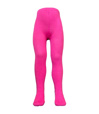 Slugs & snails Maillot Slugs basic fucsia