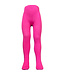 Slugs & snails Maillot Slugs basic fucsia