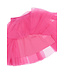 TNPeaven Skirt Ibis Rose by The New