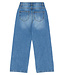 TNPurity Wide Jeans Medium Blue Denim by The New