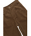 TNPaden Baggy Corduroy Pants Toffee by The New