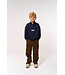 TNPaden Baggy Corduroy Pants Toffee by The New
