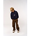 TNPaden Baggy Corduroy Pants Toffee by The New
