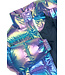 TNParis Jacket METALLIC by The New