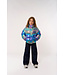TNParis Jacket METALLIC by The New