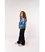 TNParis Jacket METALLIC by The New