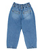 TNSTPida Carrot Jeans Medium Blue Denim by The New
