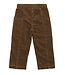 The New TNSTPadeno Corduroy Pants Toffee by The New