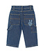 TNSTParker Worker Jeans BLUE DENIM by The New