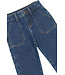 TNSTParker Worker Jeans BLUE DENIM by The New