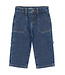 TNSTParker Worker Jeans BLUE DENIM by The New