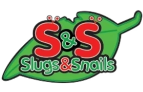 Slugs & snails