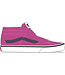 Vans SK8-Mid Reissue V DUO PKPRP pink/purple by Vans