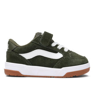 Vans Hylane V GRAPE LEAF GRAPE LEAF by Vans