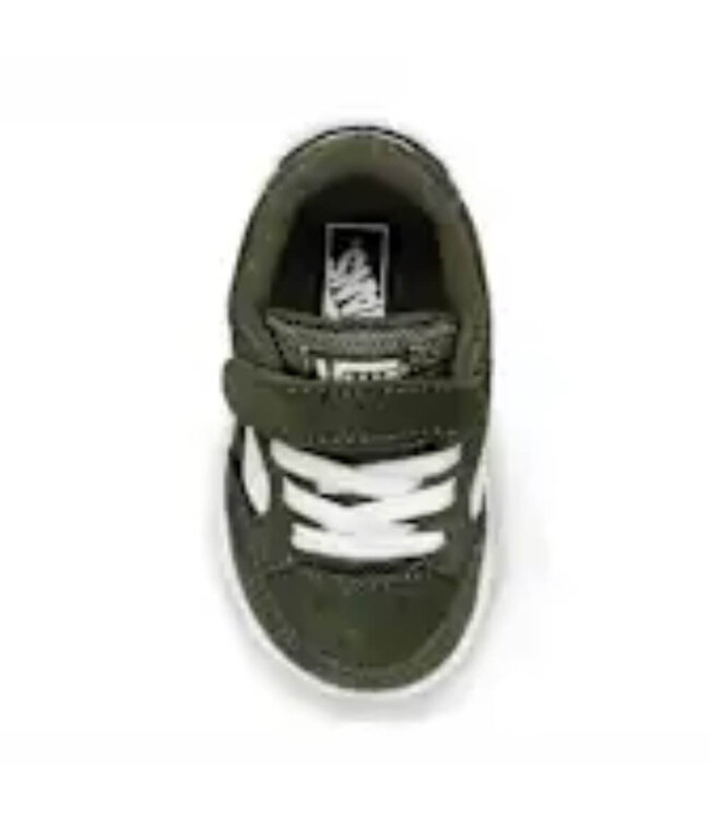 Hylane V GRAPE LEAF GRAPE LEAF by Vans