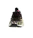 YAMANO 3 JUNIOR. JUNGLE PONY/NYLON SAND-BLACK-DARK BROWN  by Flower mountain