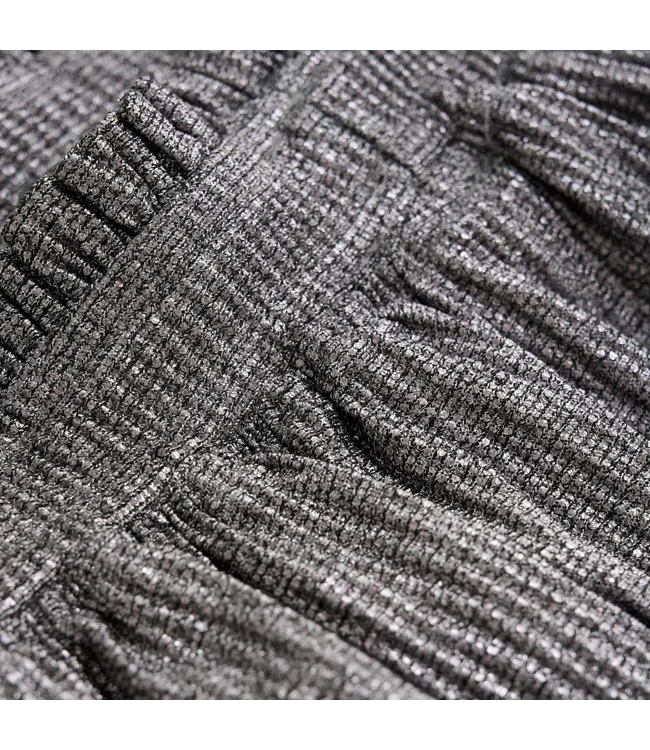 Skirt Fancy Phantom by Daily7