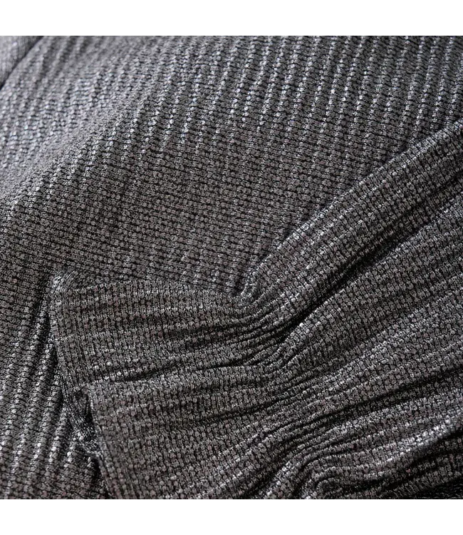 T-shirt Longsleeve Fancy Phantom by Daily7