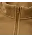 Sweater Polar Fleece Light Chestnut by Daily7