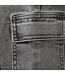 2600 Straight Cargo Fit Used Grey Denim by Daily7