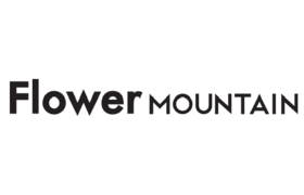 Flower mountain