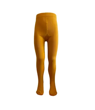 Slugs & snails Maillot Slugs basic mustard