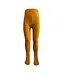 Maillot Slugs basic mustard