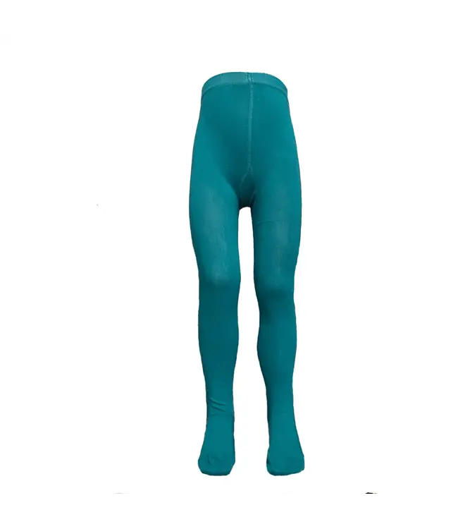 Maillot Slugs basic jungle