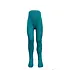 Maillot Slugs basic jungle