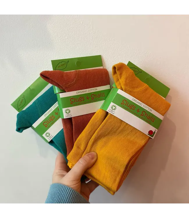 Maillot Slugs basic jungle