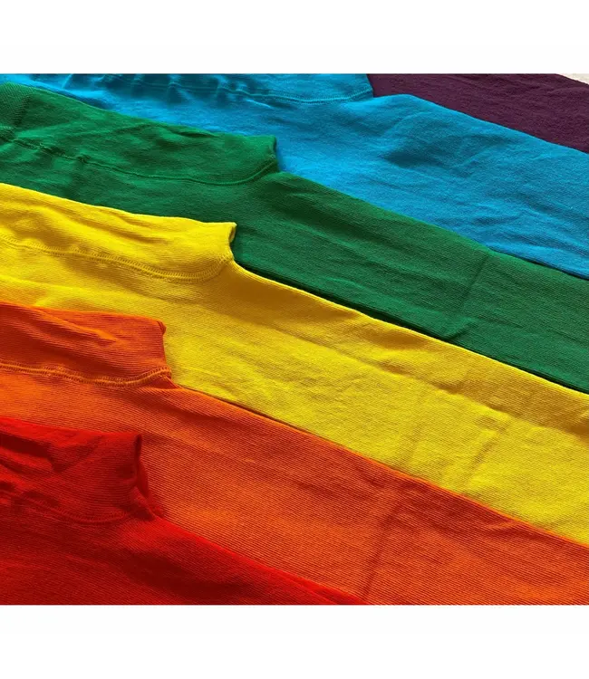 Maillot Slugs basic plum