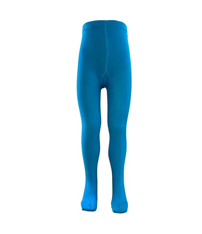 Maillot Slugs basic turquoise