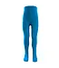 Slugs & snails Maillot Slugs basic turquoise