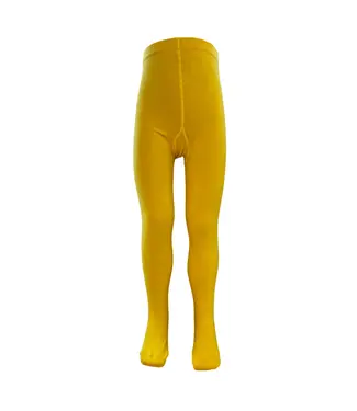Slugs & snails Maillot Slugs basic sunflower yellow