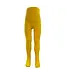 Maillot Slugs basic sunflower yellow