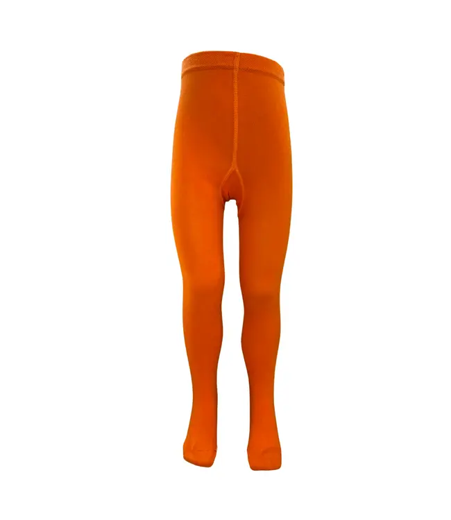 Maillot Slugs basic  sunrise orange