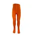 Maillot Slugs basic  sunrise orange