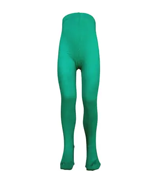 Slugs & snails Maillot Slugs basic emerald green