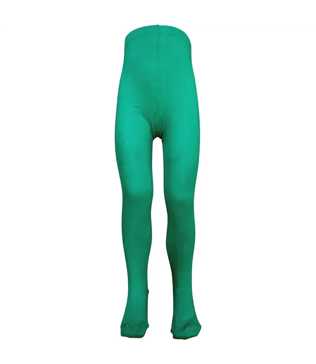Maillot Slugs basic emerald green