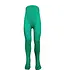 Slugs & snails Maillot Slugs basic emerald green