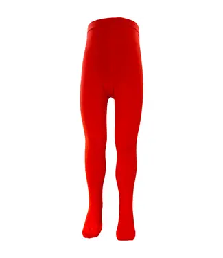 Slugs & snails Maillot Slugs basic cherry red