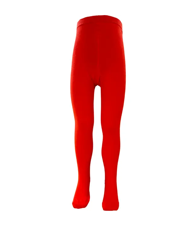 Maillot Slugs basic cherry red