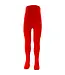 Maillot Slugs basic cherry red
