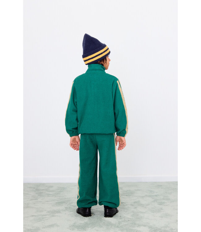 Towel Sweatpant  by Tiny Cottons