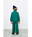 Towel Sweatpant  by Tiny Cottons