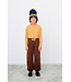 Contrast Sweatpant  by Tiny Cottons