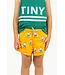READERS TRUNKS deep yellow   by Tiny cottons