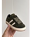 Groene sneaker mini by Hip shoestyle