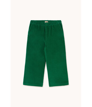 Tiny Cottons Tiny Solid Pockets Woven Pant  by Tiny Cottons Tiny Cottons Tiny Solid Pockets Woven Pant  by Tiny Cottons
